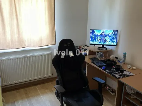Sale, three bedroom apartment, 94m², Misa, Pančevo - image 10