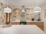 Prodaja, kuća, 111m², Škaljari, Kotor - image 14