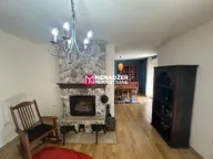 Rent, house, 200m², Tološi, Podgorica - image 4