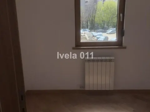 Sale, two bedroom apartment, 57m², Trošarina, Voždovac Sve Podlokacije - image 2