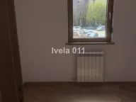 Prodaja, dvosoban stan, 57m², Trošarina, Voždovac Sve Podlokacije - image 2