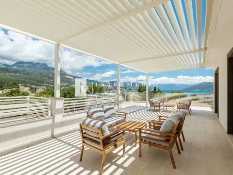 Prodaja, jednosoban stan, 92m², Igalo, Herceg Novi - image 3