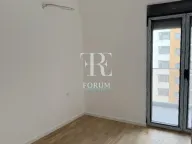 Prodaja, dvosoban stan, 67m², Stari Aerodrom, Podgorica - image 5