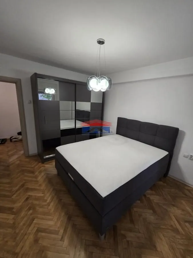 Izdavanje, dvosoban stan, 55m², Spens, Novi Sad Sve Podlokacije