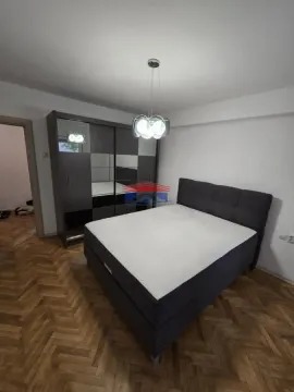 Izdavanje, dvosoban stan, 55m², Spens, Novi Sad Sve Podlokacije - image 8