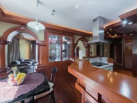 Prodaja, dvosoban stan, 90m², Dobrota, Kotor - image 6