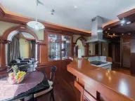 Sale, two bedroom apartment, 90m², Dobrota, Kotor - image 6