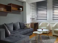 Izdavanje, stan, 52m², City Kvart, Podgorica - image 1