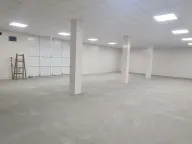 Izdavanje, poslovni prostor, 300m², Novi Beograd Sve Podlokacije, Beograd - image 4