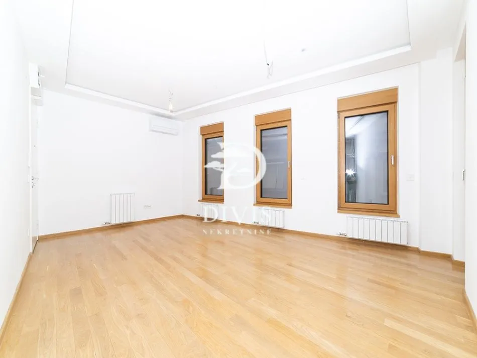 Prodaja, stan, 73m², Neimar, Vračar Sve Podlokacije