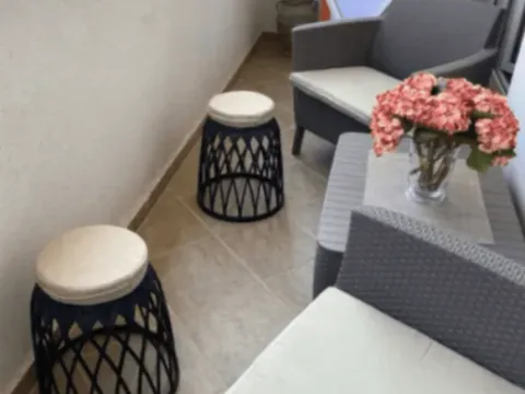 Rent, apartment, 50m², Budva, Crna Gora - image 5