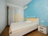 Izdavanje, jednosoban stan, 54m², Gorica C, Podgorica - image 14