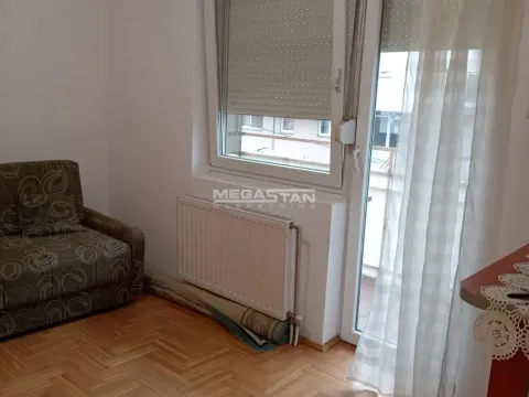 Izdavanje, dvosoban stan, 52m², Mirijevo 1, Mirijevo Sve Podlokacije - image 3