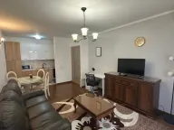 Rent, one bedroom apartment, 50m², Master Kvart, Podgorica - image 2