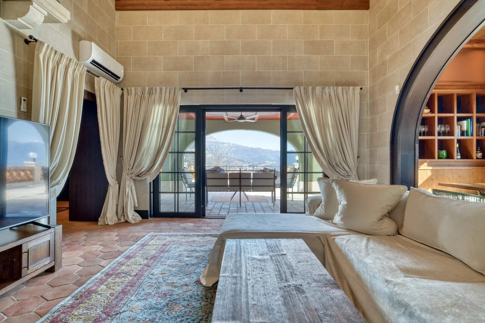 Prodaja, kuća, 168m², Igalo, Herceg Novi