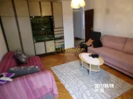 Prodaja, dvosoban stan, 55m², Palilula Sve Podlokacije, Beograd - image 3