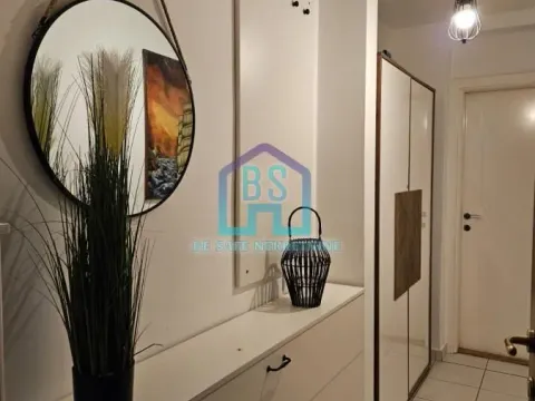 Prodaja, jednosoban stan, 29m², Bulevar Oslobodjenja, Novi Sad Sve Podlokacije - image 9