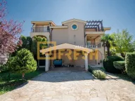 Sale, house, 600m², Zagorič, Podgorica - image 1