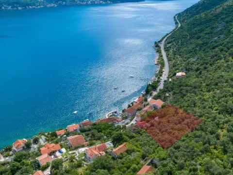 Prodaja, kuća, Dražin Vrt, Kotor - image 2