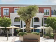 Prodaja, jednosoban stan, 64m², Luštica Bay, Tivat - image 10