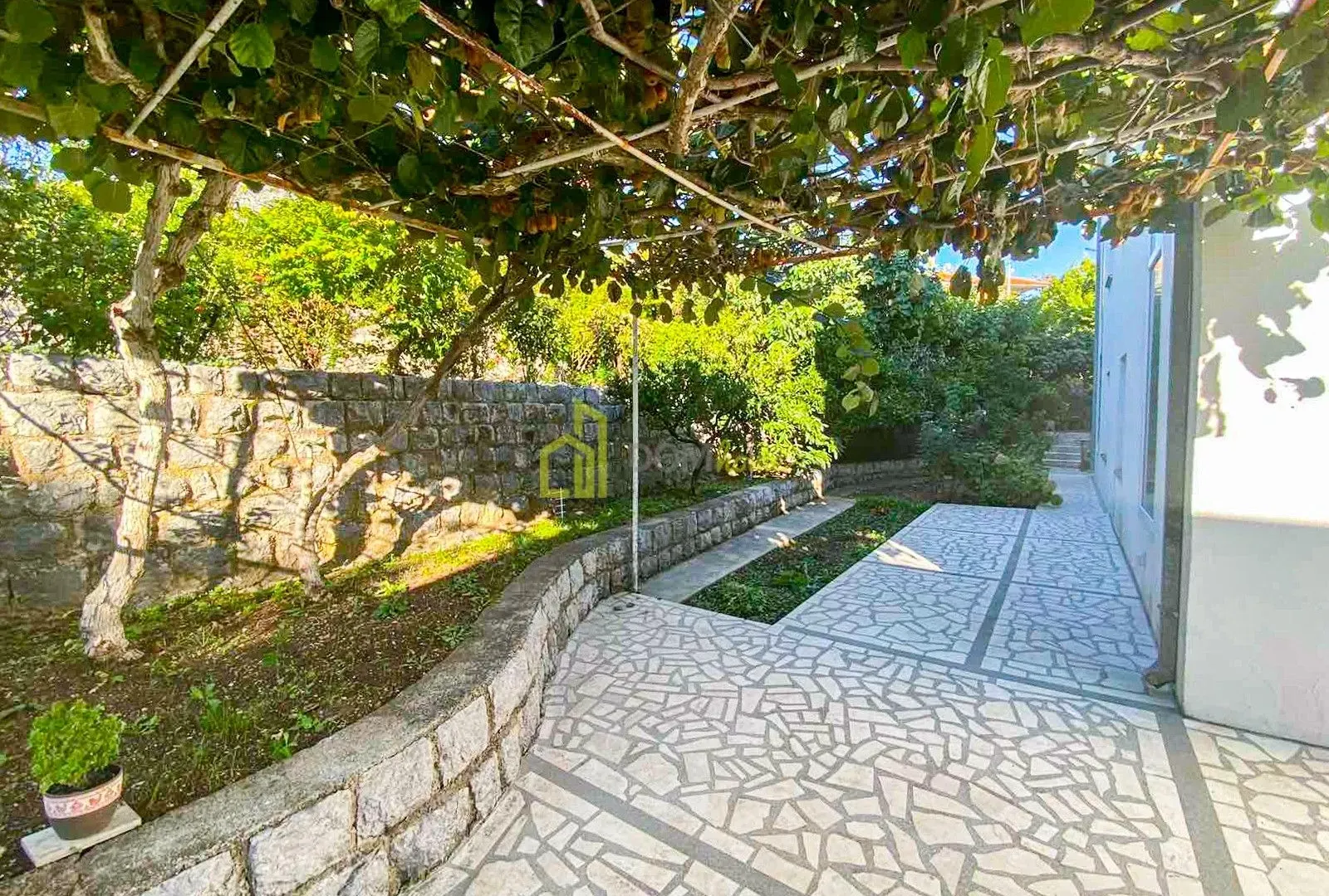 Sale, house, 300m², Dobre Vode, Bar