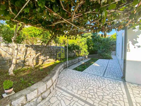 Sale, house, 300m², Dobre Vode, Bar - image 6