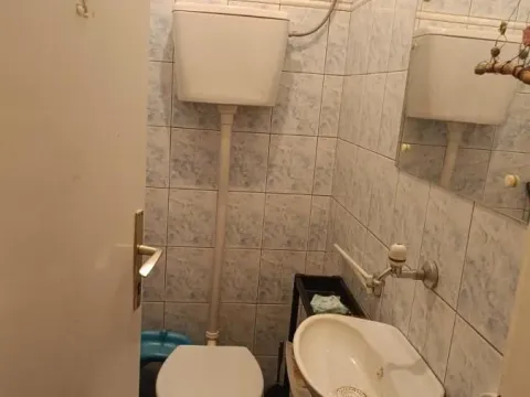 Sale, two bedroom apartment, 77m², Centar, Novi Sad - image 11