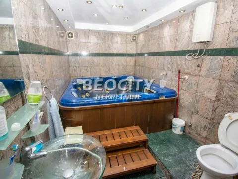 Prodaja, dvosoban stan, 300m², Centar Sve Podlokacije, Beograd - image 14