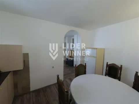 Sale, house, 60m², Voždovačka Crkva, Voždovac Sve Podlokacije - image 10