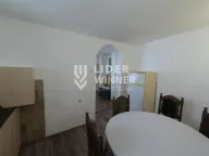 Prodaja, kuća, 60m², Voždovačka Crkva, Voždovac Sve Podlokacije - image 10