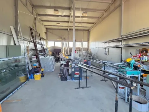 Izdavanje, poslovni prostor, 100m², Leštane, Grocka - image 2