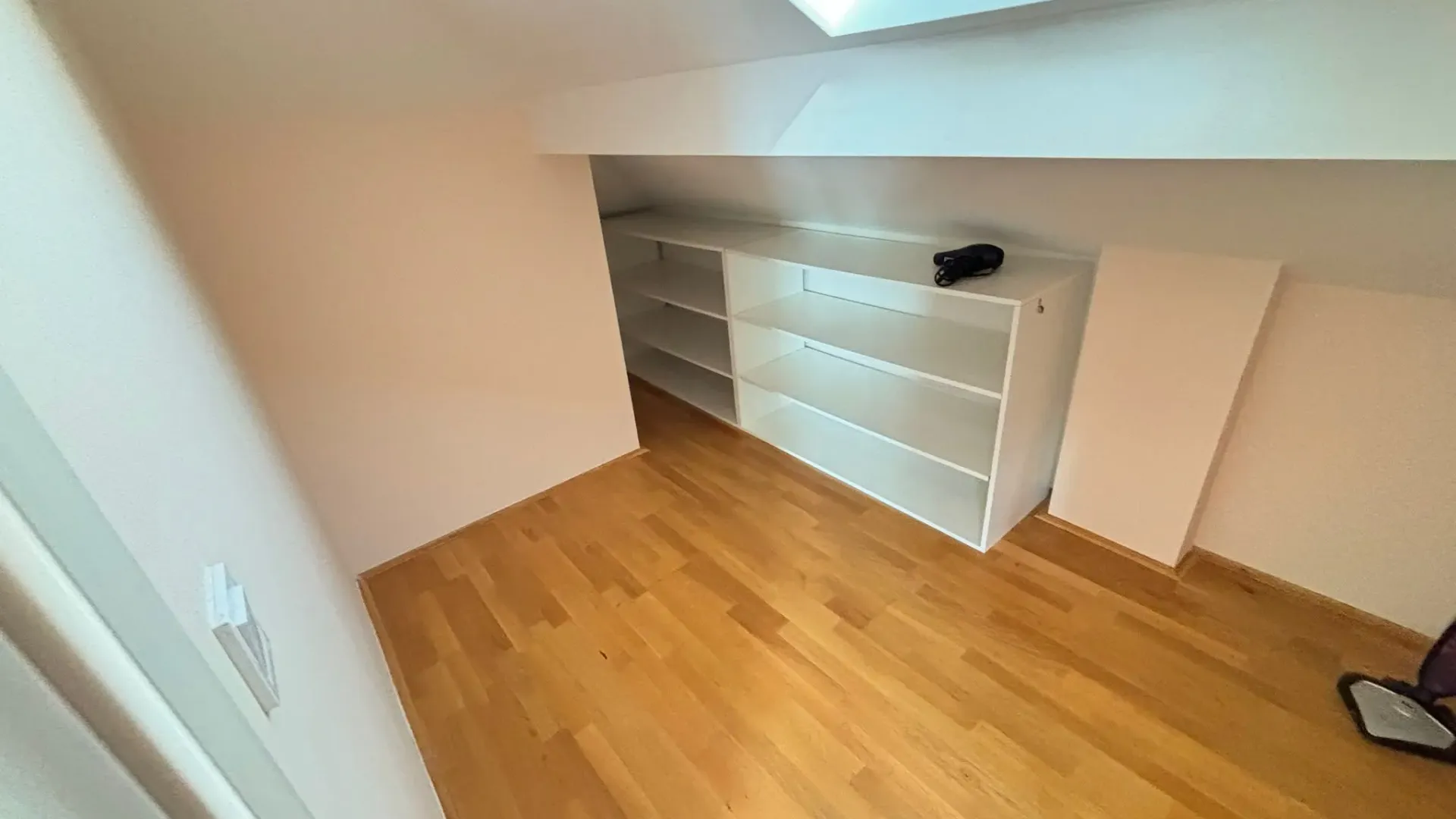 Prodaja, dvosoban stan, 57m², Zabjelo, Podgorica