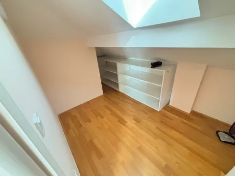 Prodaja, dvosoban stan, 57m², Zabjelo, Podgorica - image 6