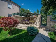 Prodaja, kuća, 169m², Cetinje, Crna Gora - image 22