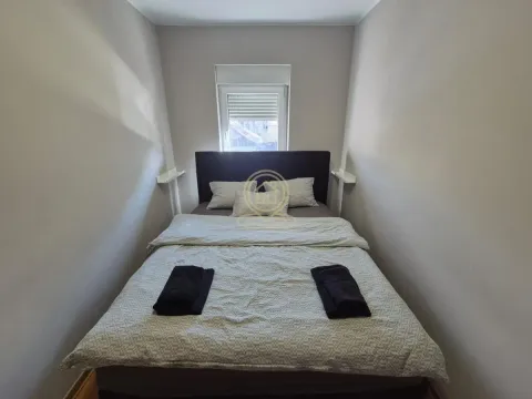 Rent, three bedroom apartment, 72m², Vukov Spomenik, Zvezdara Sve Podlokacije - image 3