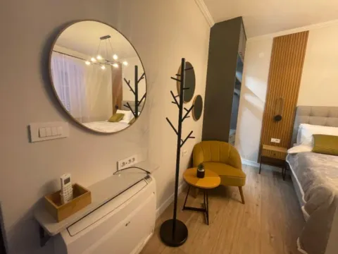 Sale, studio apartment, 25m², Stari Grad Kotor, Kotor - image 3