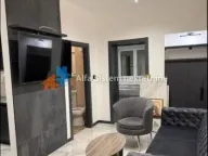 Izdavanje, dvosoban stan, 40m², Cvetkova Pijaca, Zvezdara Sve Podlokacije - image 1