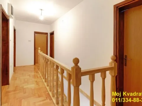 Prodaja, kuća, 273m², Altina, Beograd - image 10
