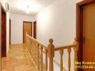 Prodaja, kuća, 273m², Altina, Beograd - image 10