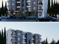 Prodaja, dvosoban stan, 61m², Zabjelo, Podgorica - image 2