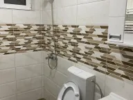 Izdavanje, jednosoban stan, 38m², Niš, Srbija - image 5