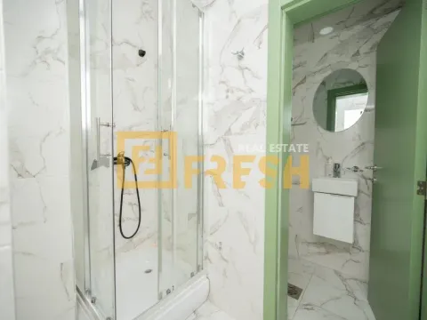 Izdavanje, poslovni prostor, 1000m², Centar, Podgorica - image 14