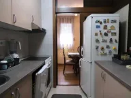 Izdavanje, dvosoban stan, 76m², Blok 5, Podgorica - image 9