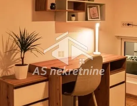 Izdavanje, stan, 74m², Južni Bulevar, Vračar Sve Podlokacije - image 26