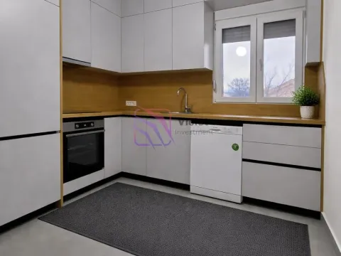 Izdavanje, kuća, 200m², Gornja Gorica, Podgorica - image 3