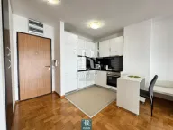 Izdavanje, jednosoban stan, 50m², Tološi, Podgorica - image 3