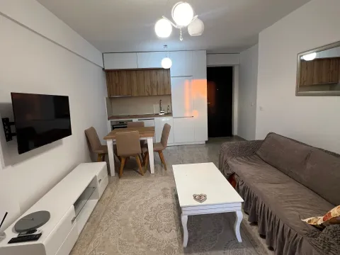 Prodaja, jednosoban stan, 41m², Ilino, Bar - image 4