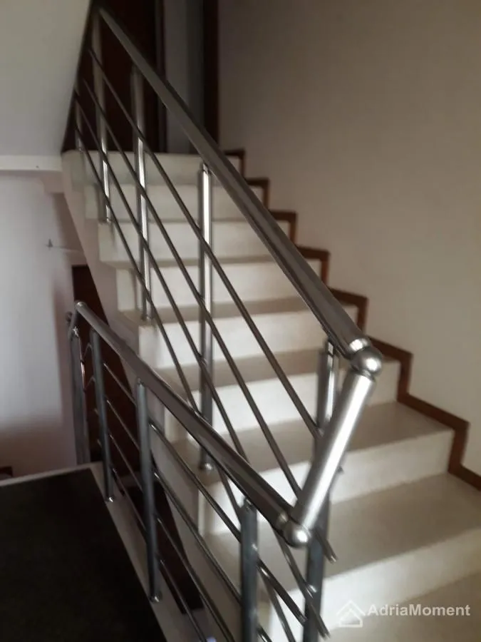 Prodaja, kuća, 222m², Meljine, Herceg Novi