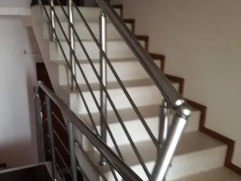 Sale, house, 222m², Meljine, Herceg Novi - image 11