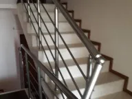 Prodaja, kuća, 222m², Meljine, Herceg Novi - image 11